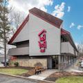 Image of Red Roof Inn Parsippany