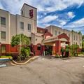 Photo of Red Roof Inn Pensacola Fairgrounds