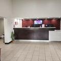Photo of Red Roof Inn Perry