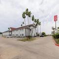 Image of Red Roof Inn Pharr - McAllen