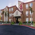 Photo of Red Roof Inn Phoenix North - I-17 at Bell Rd
