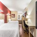 Image of Red Roof Inn Plus+ Nashville North Goodlettsville