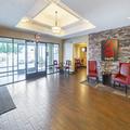 Image of Red Roof Inn Plus+ Phoenix West
