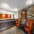 Image of Red Roof Inn Plus+ South Deerfield – Amherst