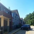 Photo of Red Roof Inn Queensbury