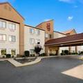 Photo of Red Roof Inn Richmond, KY