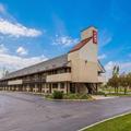 Photo of Red Roof Inn Saginaw - Frankenmuth