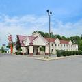 Image of Red Roof Inn Sandusky - Milan