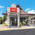 Photo of Red Roof Inn Savannah - Southside/Midtown