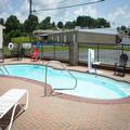 Photo of Red Roof Inn Somerset, KY