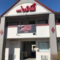 Image of Red Roof Inn Somerset, PA