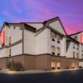 Photo of Red Roof Inn South Bend - Mishawaka