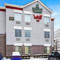 Photo of Red Roof Inn Southfield