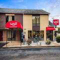 Photo of Red Roof Inn Spartanburg – I-26