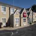 Photo of Red Roof Inn Springfield, MO
