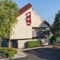 Photo of Red Roof Inn St Louis - St Charles