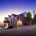 Photo of Red Roof Inn St Robert - Ft Leonard Wood