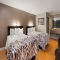 Image of Red Roof Inn Stockton