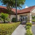 Image of Red Roof Inn & Suites Brunswick I 95