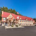 Photo of Red Roof Inn & Suites Corbin