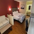Image of Red Roof Inn & Suites Cornelius – Lake Norman