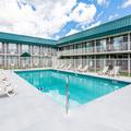 Photo of Red Roof Inn & Suites Dekalb