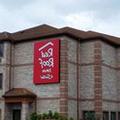 Photo of Red Roof Inn & Suites Detroit-Melvindale/ Dearborn