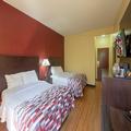 Image of Red Roof Inn & Suites Indianapolis Airport