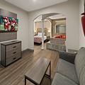 Image of Red Roof Inn & Suites Irving – DFW Airport South
