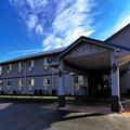 Photo of Red Roof Inn & Suites Jacksonville, NC