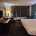 Photo of Red Roof Inn & Suites Lincoln
