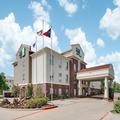 Image of Red Roof Inn & Suites Middleborough