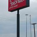 Image of Red Roof Inn & Suites Midland