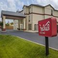Image of Red Roof Inn & Suites Mobile SW – I-10