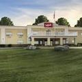 Photo of Red Roof Inn & Suites Newburgh – Stewart Airport/ West Point