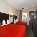 Photo of Red Roof Inn & Suites Oklahoma City Southwest