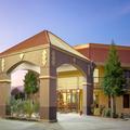 Photo of Red Roof Inn & Suites Oxford