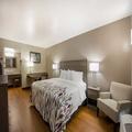 Photo of Red Roof Inn & Suites Thomasville