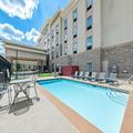 Image of Red Roof Inn Texarkana