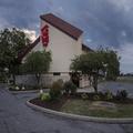 Photo of Red Roof Inn Toledo - Maumee