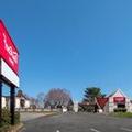 Photo of Red Roof Inn Warrenton