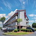 Photo of Red Roof Inn West Monroe