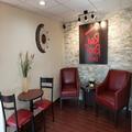 Photo of Red Roof Inn Wheelersburg
