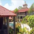Photo of Red Roof PLUS+ & Suites Tampa - Busch Gardens