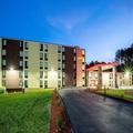 Photo of Red Roof Plus+ Tuscaloosa University