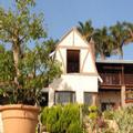 Image of Red Tudor Bed & Breakfast
