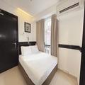Exterior of Reddoorz Near Marine Parade Cental (Sg Clean)