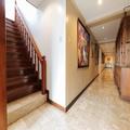 Image of Reddoorz Premium Near Greenbelt Makati