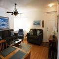 Photo of Redington Surf Resort