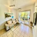 Photo of Reef Gateway Apartments